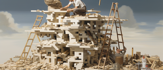 How to Use Bitcoin Block Space More Efficiently