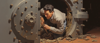 How-To Guide: Safeguarding Your Bitcoin with Hardware Wallets and Recovery Seeds