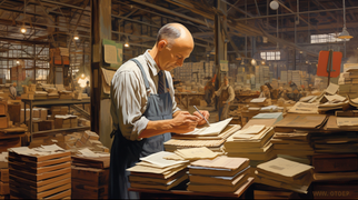 Assessing Bitcoin's Market Cap and Miner Revenue: Price-to-Sales Ratio