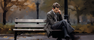 Swing Voter Sentiments: The Deciding Factor in the Approaching 2024 Primaries