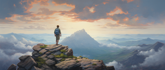 A New Era For Bitcoin