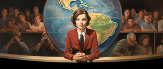 The Media Reacts To The List