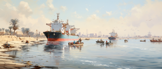 Crude Oil Outlook and Financial Markets Analysis: Macrovoices Episode 412 Recap