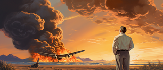 How DEI Destroyed Boeing