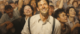 How to Cultivate a Positive Mental Attitude: A 20-Step Guide