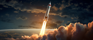 Accelerate Bitcoin | Dylan LeClair