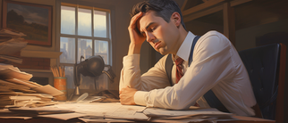 Impending Spike in Credit Report Costs: Mortgage Origination Costs Will Rise