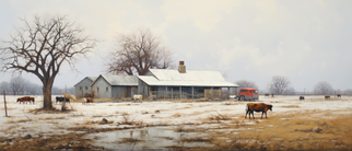 Analysis of Texas Grid Performance During Winter Storm Heather and the Role of Renewables