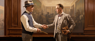 How to Use HodlHodl's Lending Platform