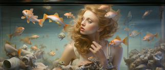 How to Set Up and Use Bitcoin with Aqua Wallet: A Beginner's Guide