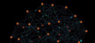 Issue #442: Offline transactions