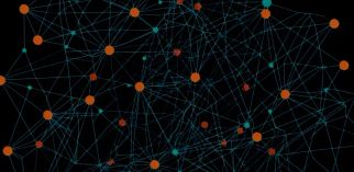 Issue #451: Stake is on the menu