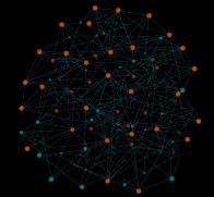 Issue #490: Mixers v. CoinJoins