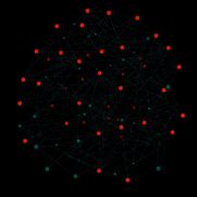 Issue #337: Have altcoins lost their value prop?