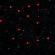 Issue #668: Maybe there is hope