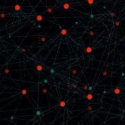 Issue #675: Elaborating on a chain analysis take