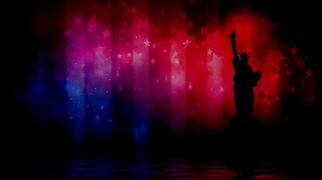 Issue #487: Racing into the future