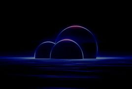 Issue #776: Boltz aims to improve Lightning UX