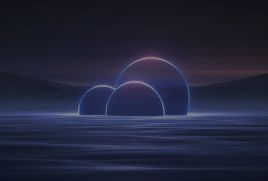 Issue #824: The Lightning Network is maturing