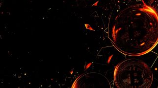 Issue #729: Fees are on the rise