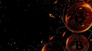 Issue #564: Argentina turns to capital controls