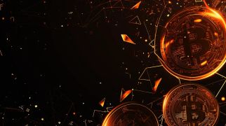 Issue #691: shallow safety v. deep safety