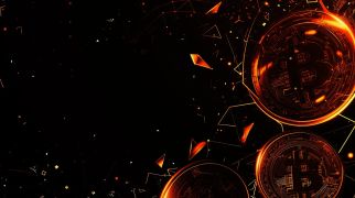 Issue #707: Systemic risks exist