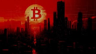 Issue #622: A day of thanks