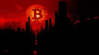 Issue #657: Bitcoin, The Real Green New Deal