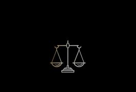 Issue #449: Hate to see it...