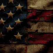 Issue #813: The Doublespeak has always been there