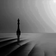 Issue #844: Why do we put up with this?