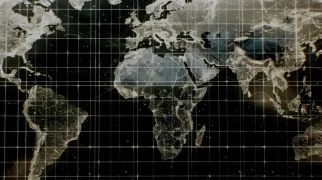 Issue #608: When you fuck up the money...