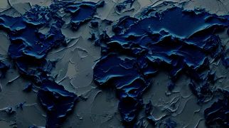 Issue #702: Are paper gold markets breaking?