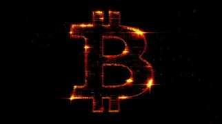 Issue #747: The UX improves