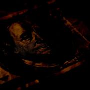 Issue #738: An update on CLOs