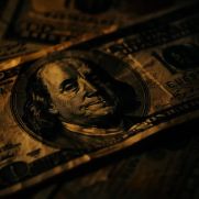 Issue #838: Fundamentals, who needs them?