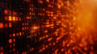 Issue #604: Exchanges, so cold right now