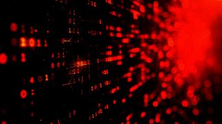 Issue #620: Bitcoin is helping at the edges