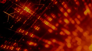 Issue #437: Trezor vulnerabilities