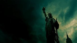 Issue #460: Complacency kills