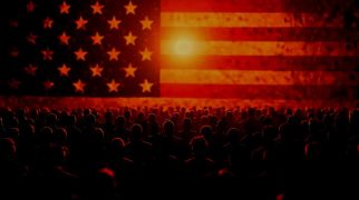 Issue #612: Trump is an accelerationist...