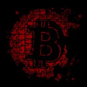 Issue #713: The Fed's "credibility" is officially dead