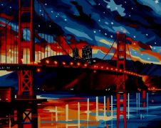 Issue #810: 2020: The Spin Cycle