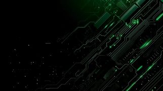 Issue #766: AltNet proposal