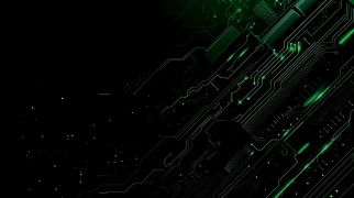 Issue #788: Time to jump cultural S-curves