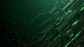 Issue #814: Underappreciated news of the week