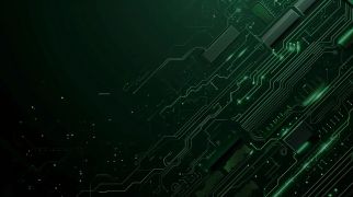 Issue #843: Output Descriptors will make life easier