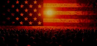 Issue #469: More lessons from history