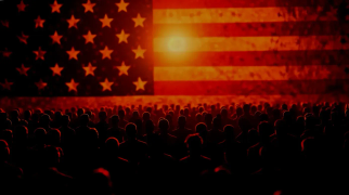 Issue #525: A new era begins